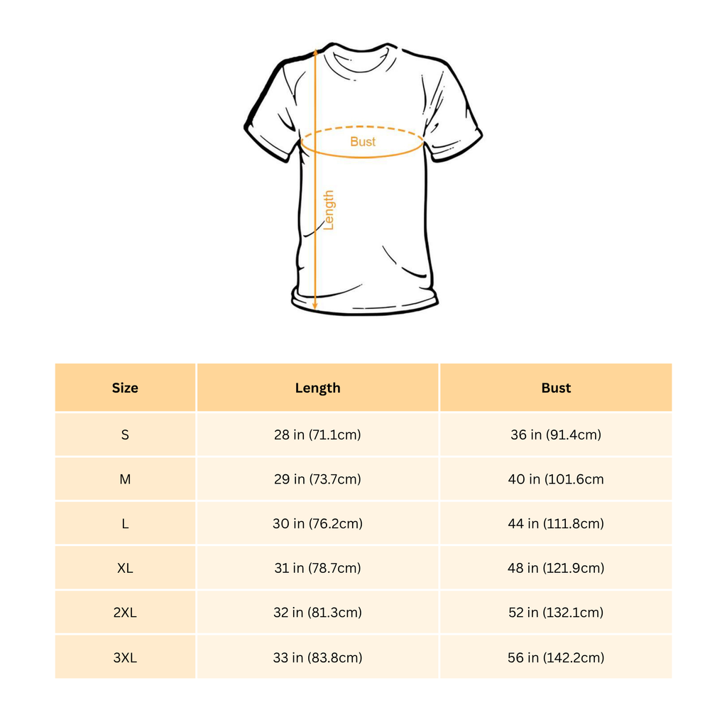 "Enjoy Jesus" Soda Script T-Shirt