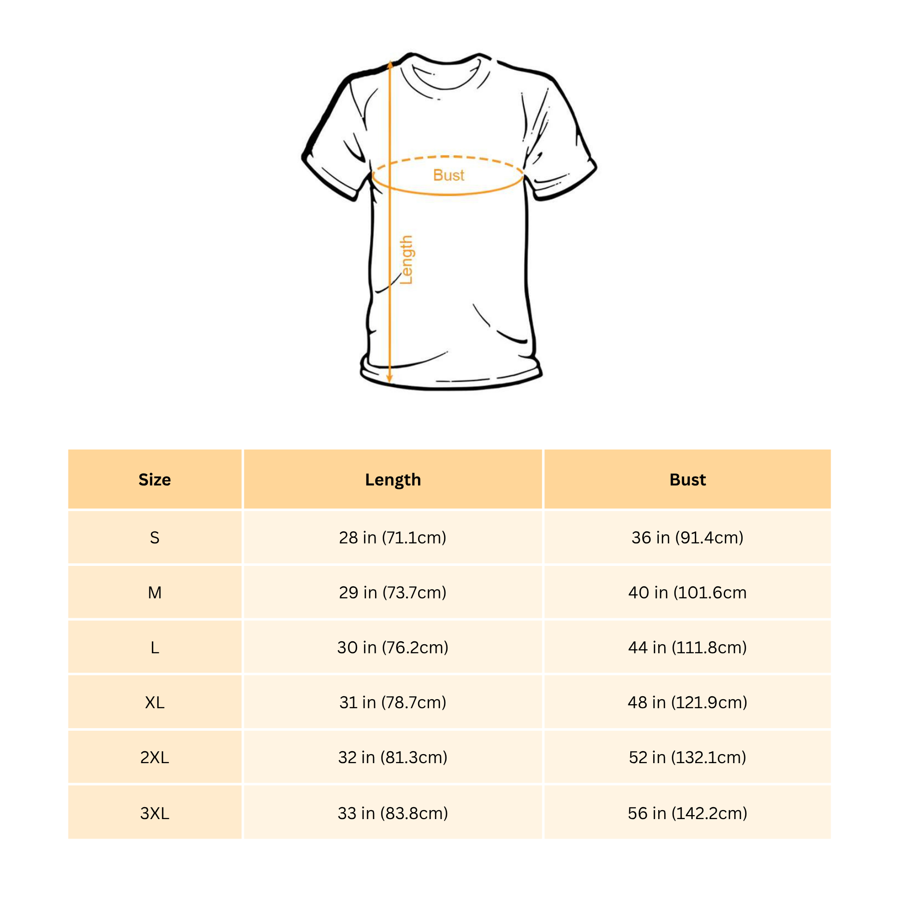 "Enjoy Jesus" Soda Script T-Shirt